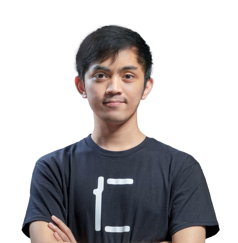 Angga Husni Angga Husni