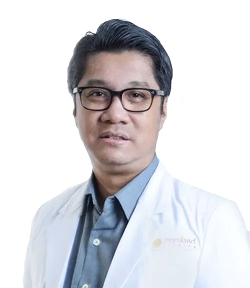 dr.Batara Sirait dr.Batara Sirait
