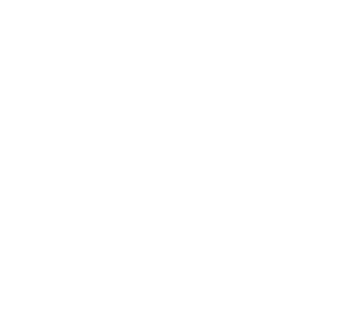 Oneasa Logo Mobile