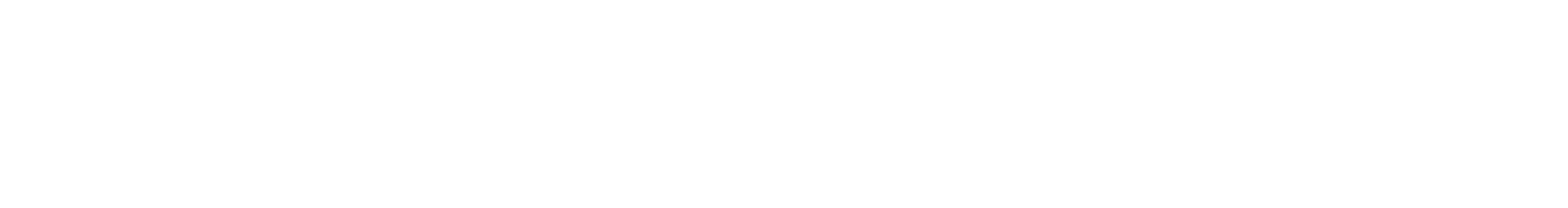 OneAsa Logo OneAsa Logo